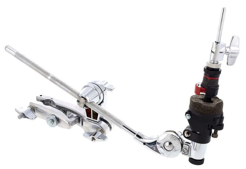 TAMA MXA73N Closed Hi-Hat Attachment