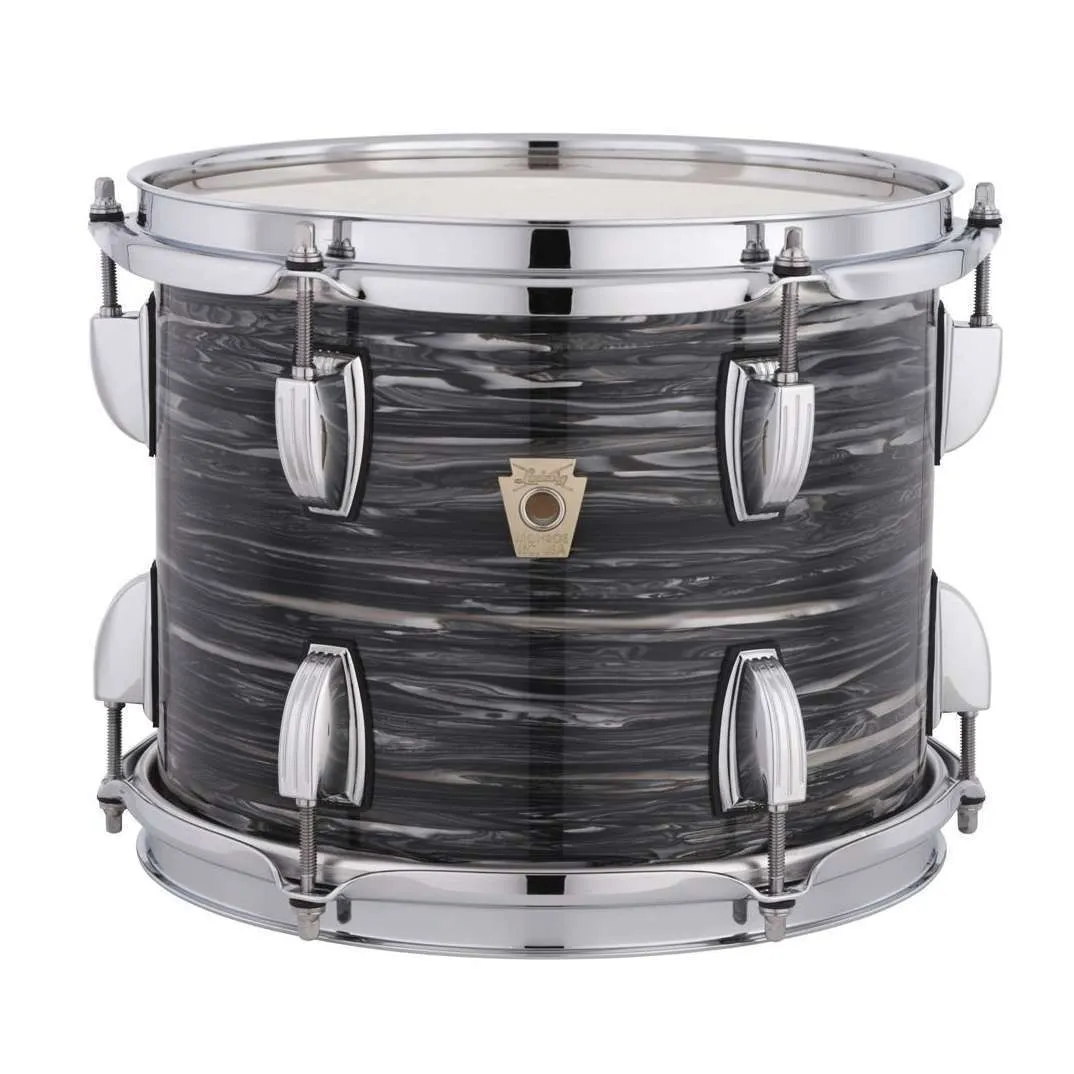 Ludwig Classic Maple 12" x 9" Rack Tom