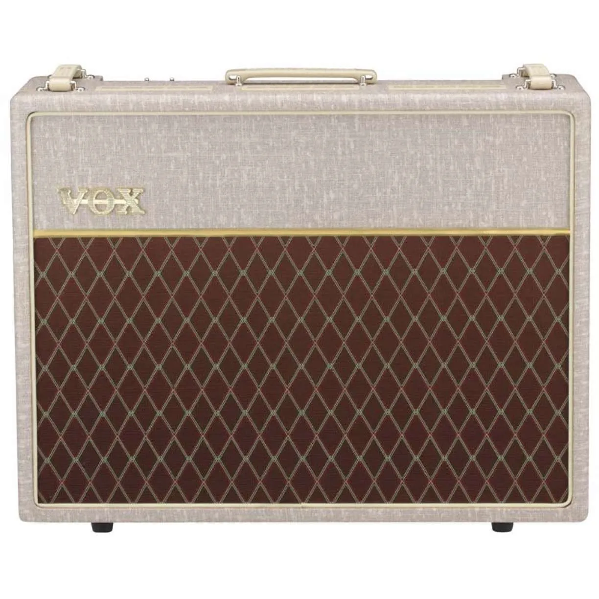 Vox AC30HW2X