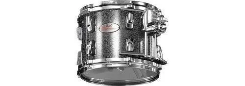 Pearl Reference 13" x 9" Rack Tom
