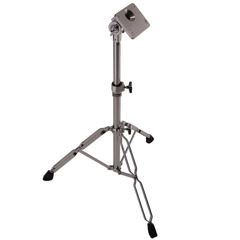 Roland PDS-10 Pad Stand