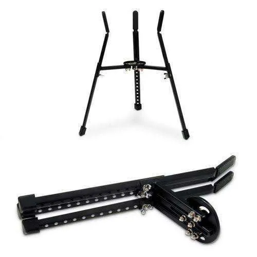 Latin Percussion Conga Basket Stand