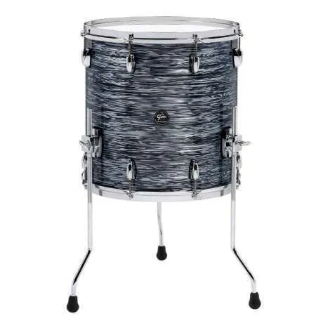 Gretsch Renown 16" x 14" Floor Tom
