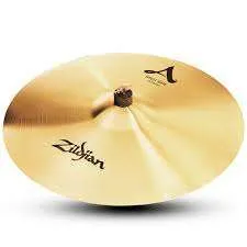 Zildjian A 21" Sweet Ride