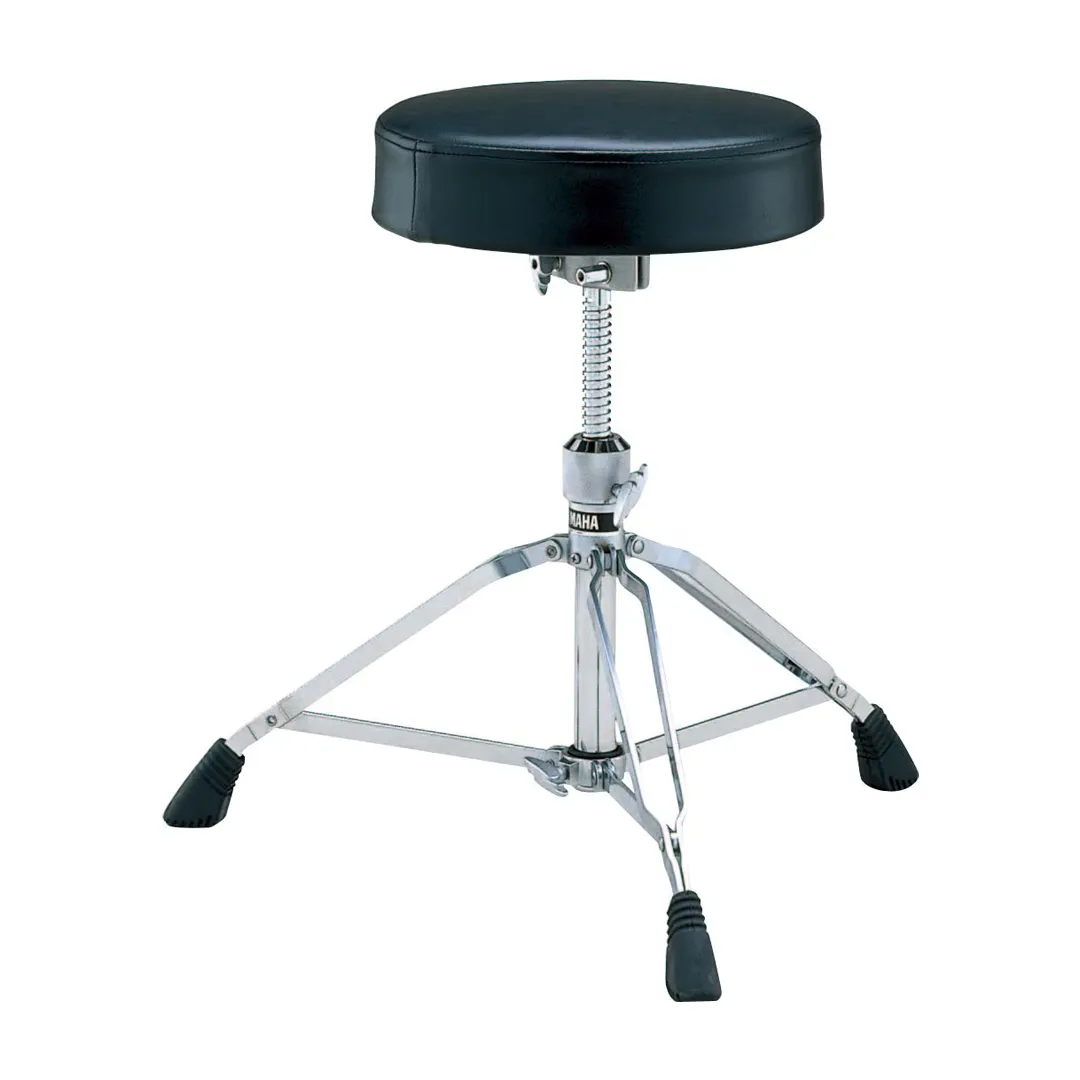 Yamaha DS840 Drum Throne
