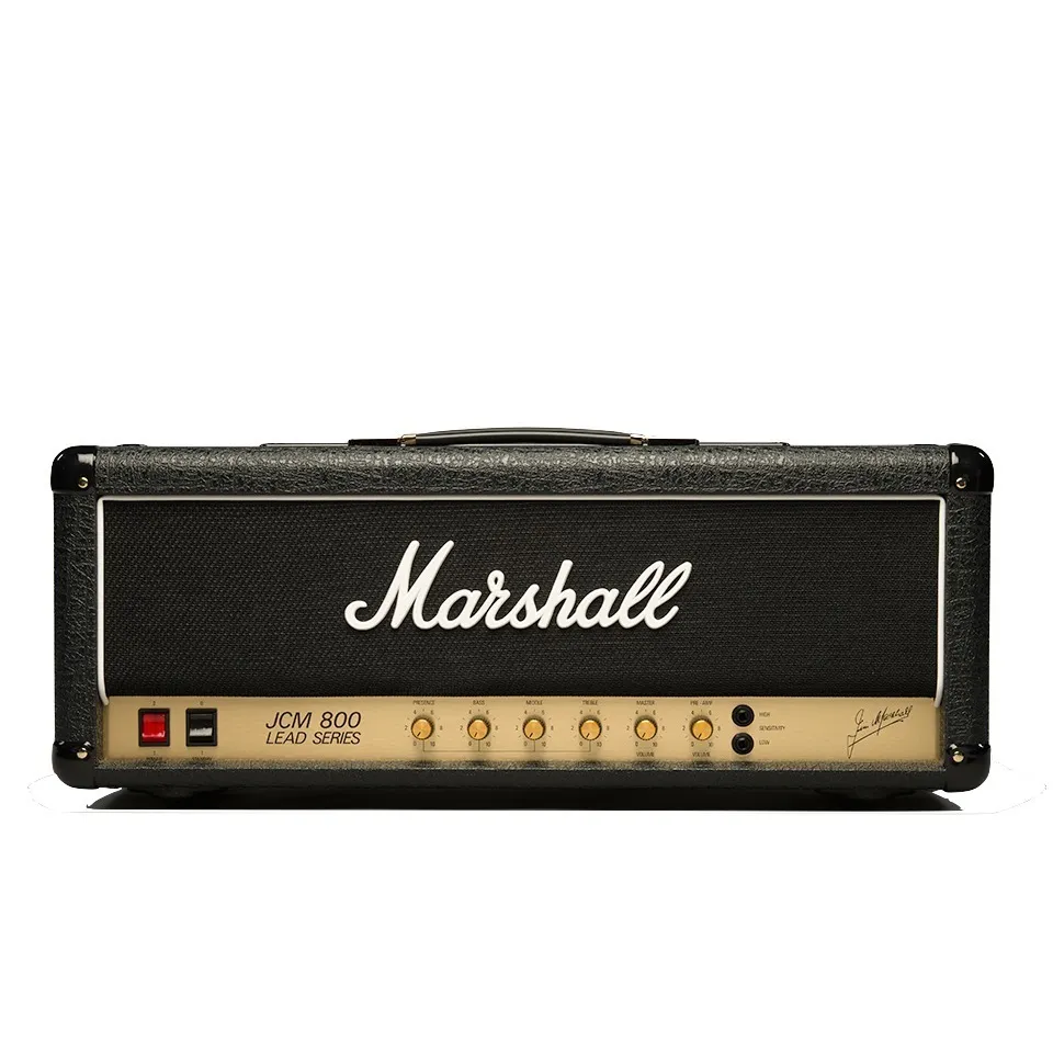 Marshall JCM800 2203 MKII