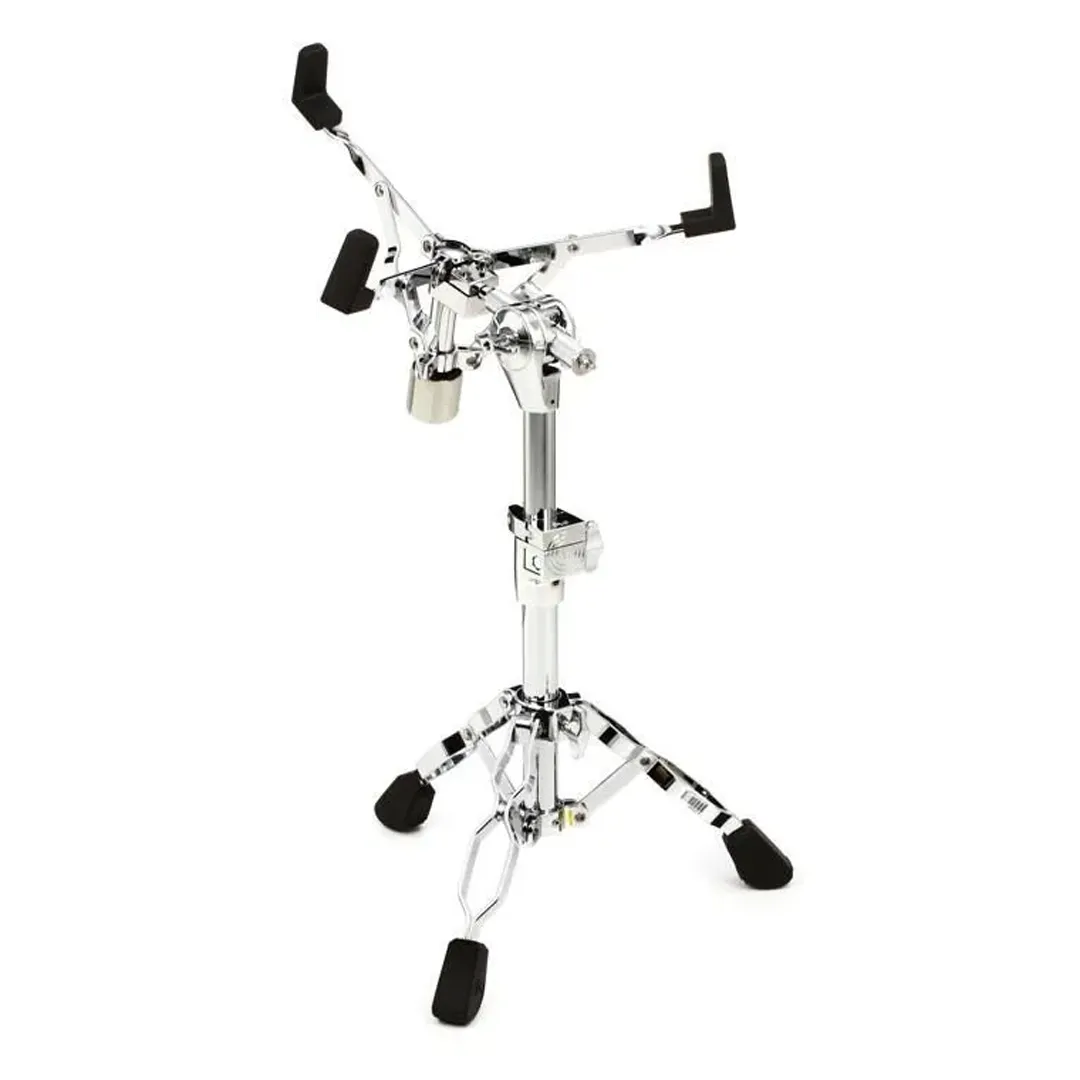DW 5300 Snare Stand