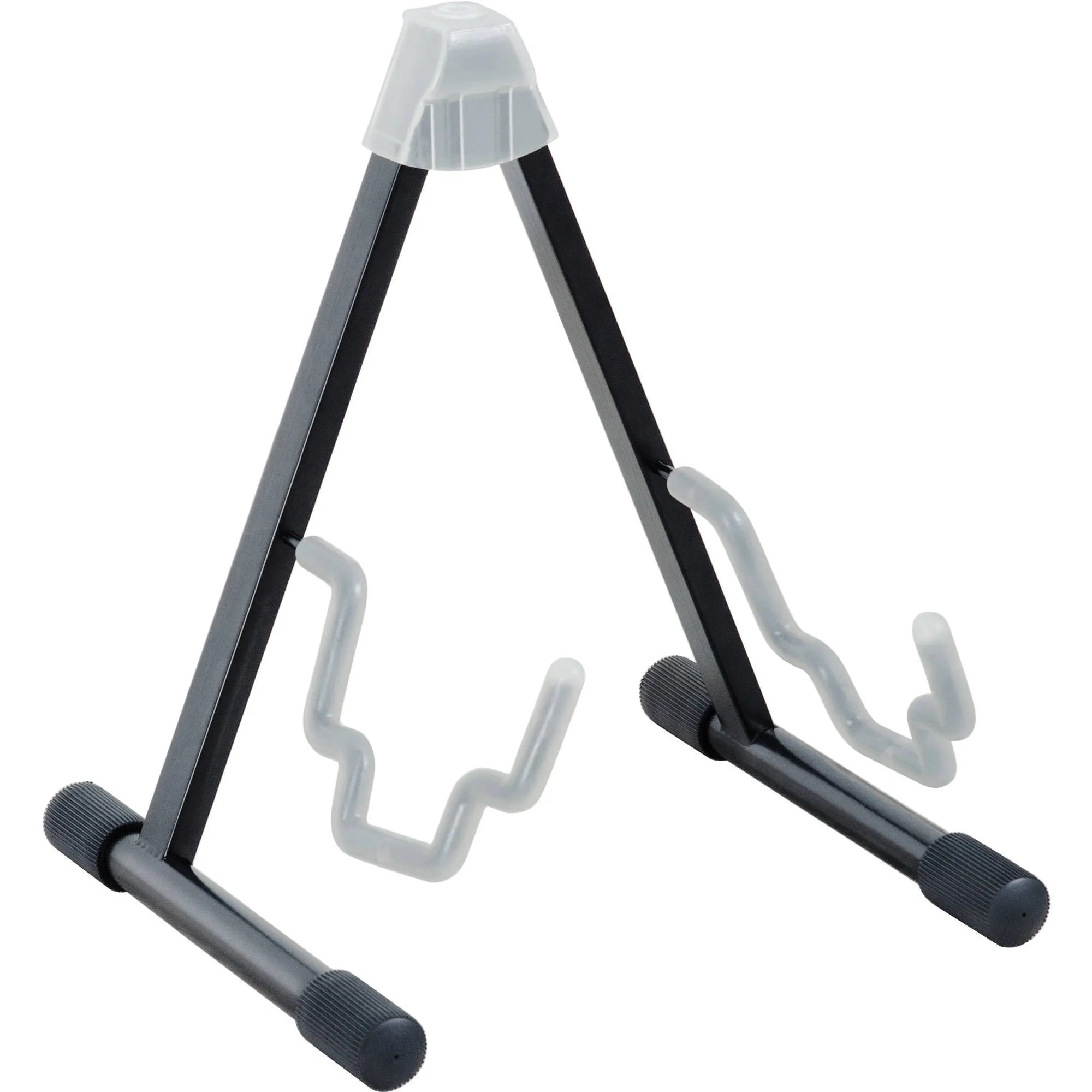 K&M 17570 Guitar Stand