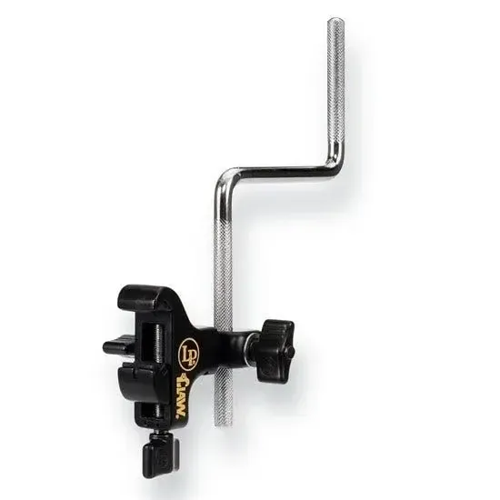 Latin Percussion LP592B-X Percussion Claw