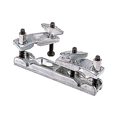 Yamaha CSAT924A Clamp