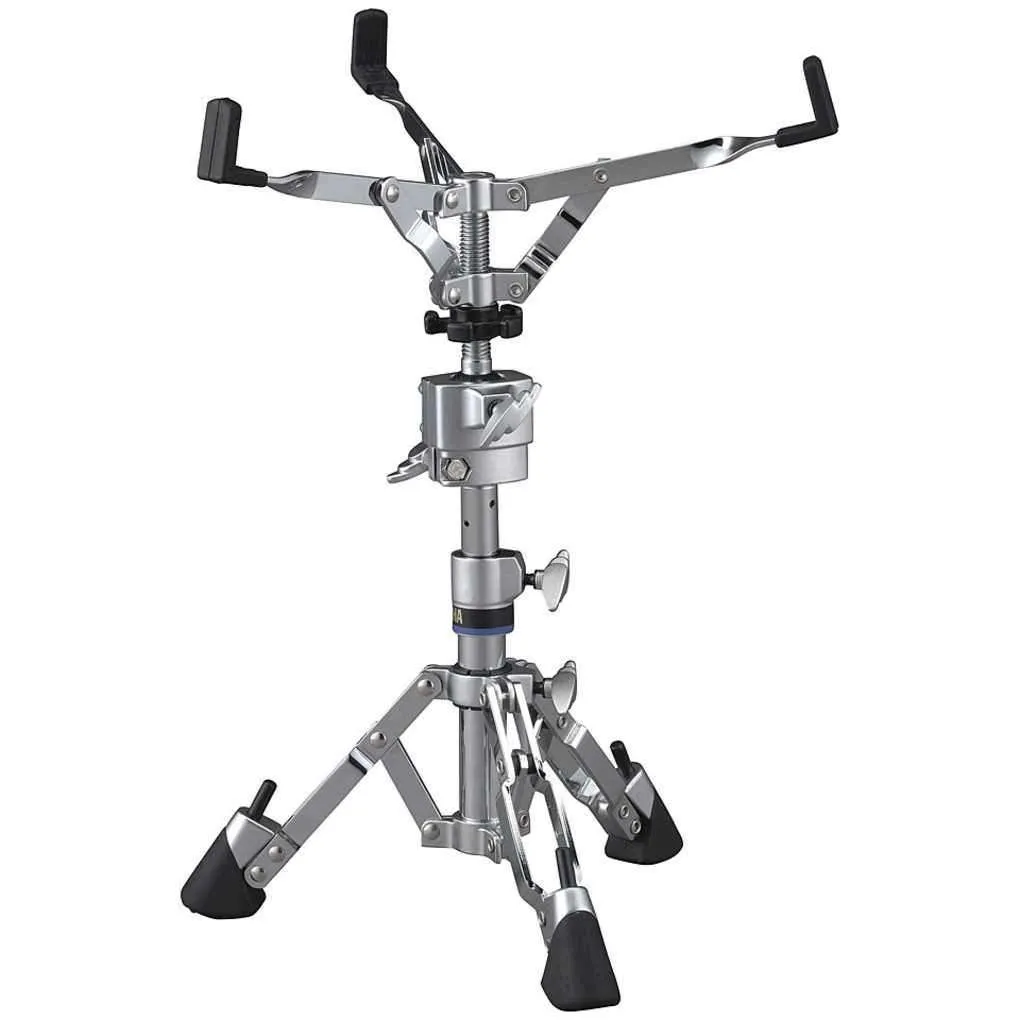 Yamaha SS950 Snare Stand