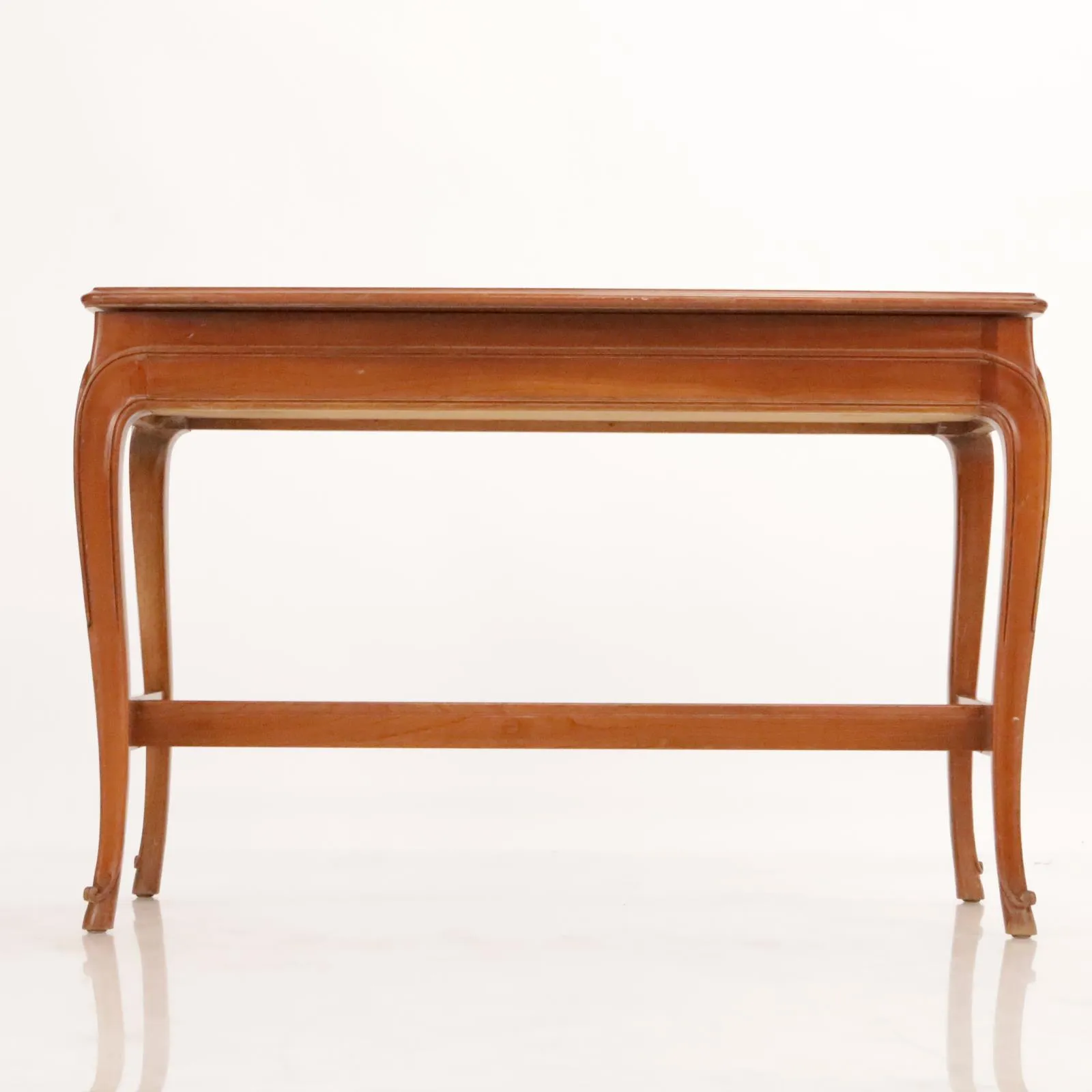 Hammond C3 Bench Seat