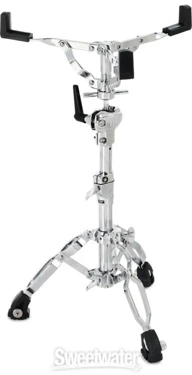 Mapex SF1000 Falcon Snare Stand