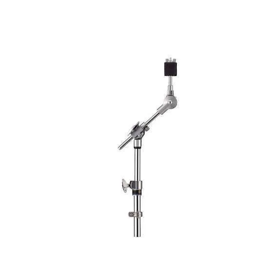 Yamaha CH750 Cymbal Holder