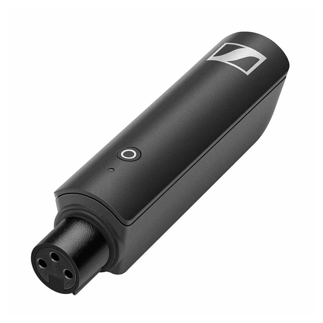 Sennheiser XSW-D XLR Female (TX XLR)