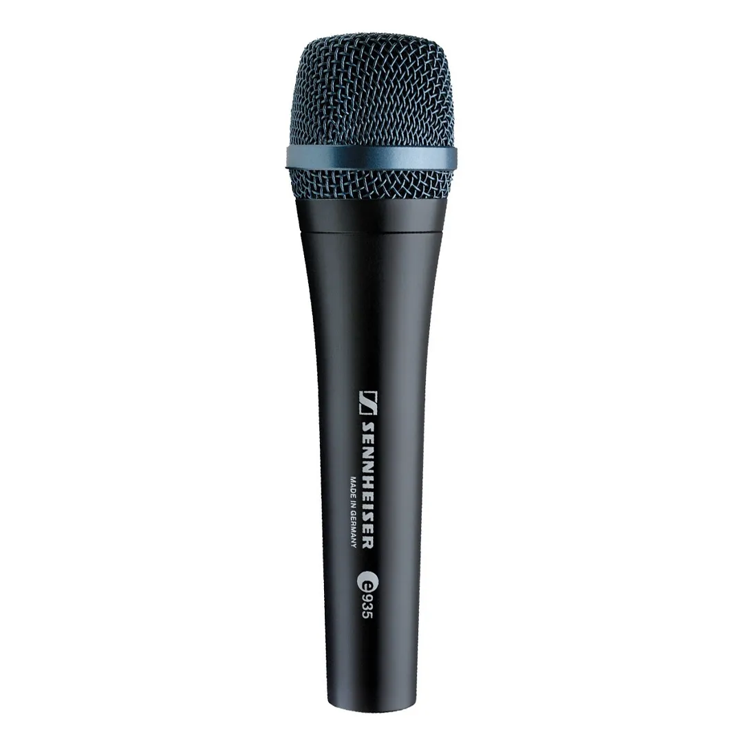 Sennheiser e935
