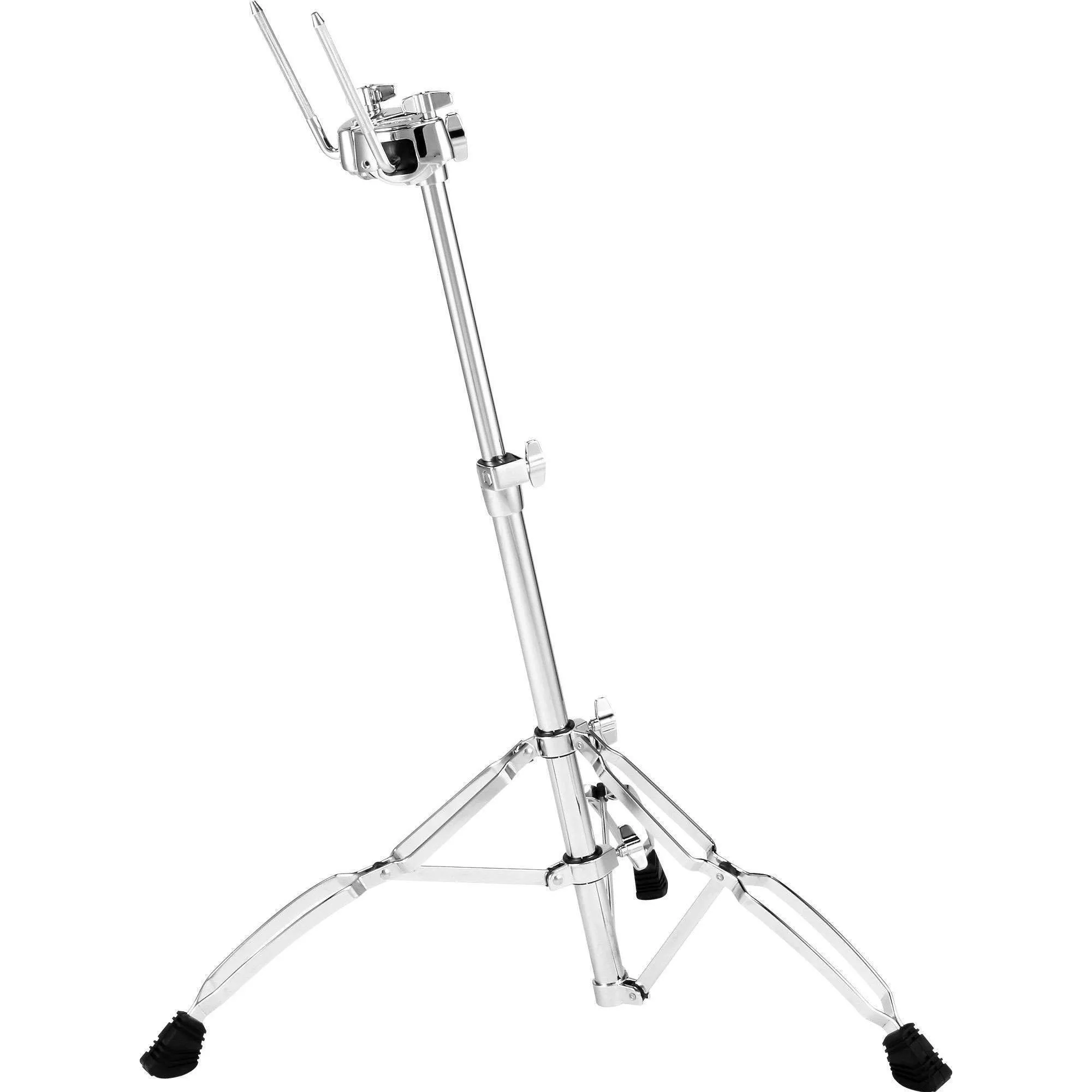 TAMA HTW839W Double Tom Stand
