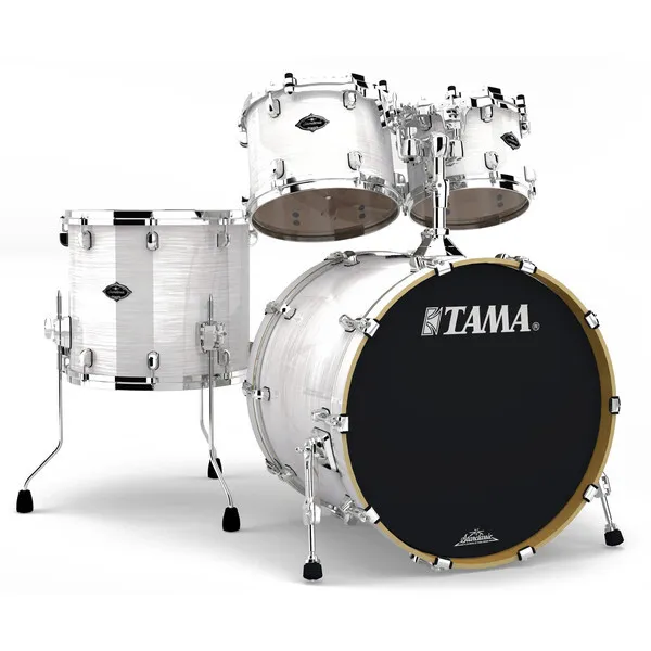 TAMA Starclassic Performer 22" x 18" Bass Drum