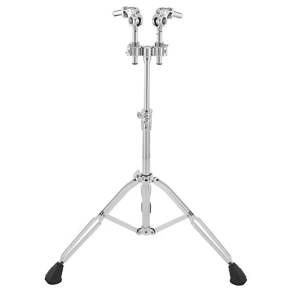 Pearl T-1035 Double Tom Stand