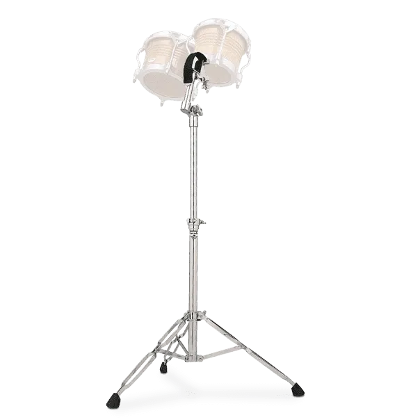 Latin Percussion M245 Bongo Stand