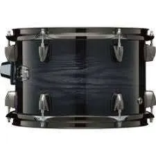 Yamaha Live Custom 8" x 7" Rack Tom