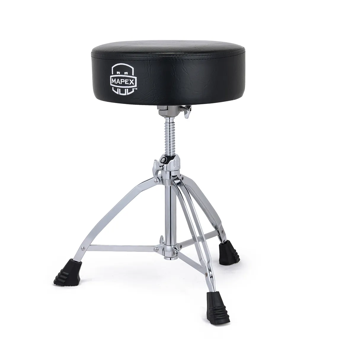 Mapex T850 Drum Throne