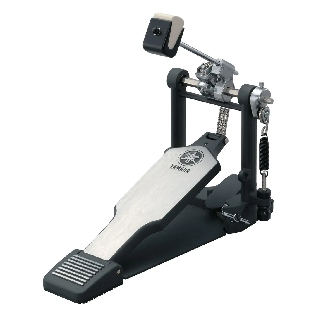 Yamaha FP9500C Kick Pedal