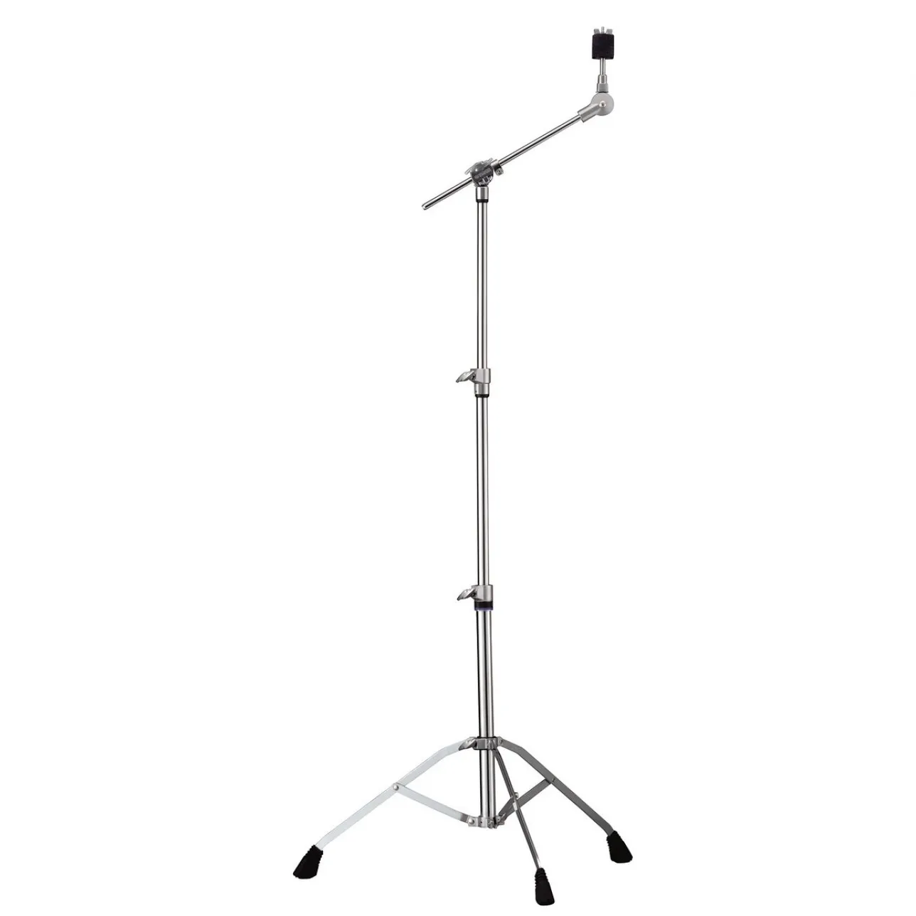 Yamaha CS755 Boom Cymbal Stand