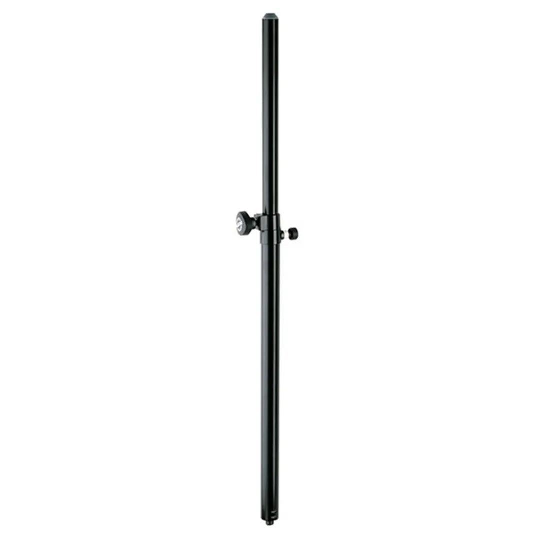 K&M 21337 Adjustable Speaker Pole (Distance Rod)