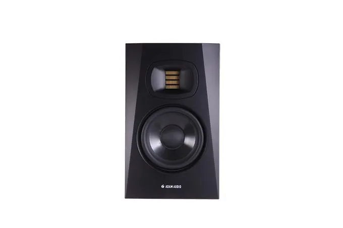 Adam Audio T5V