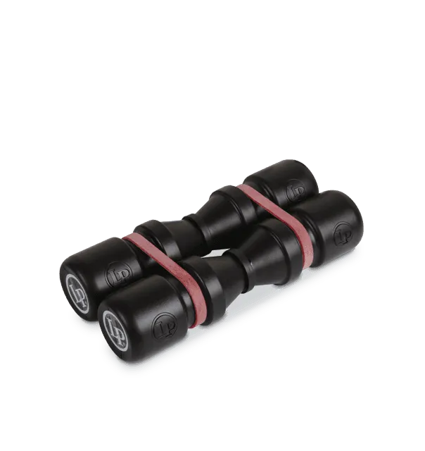 Latin Percussion LP441 Shaker