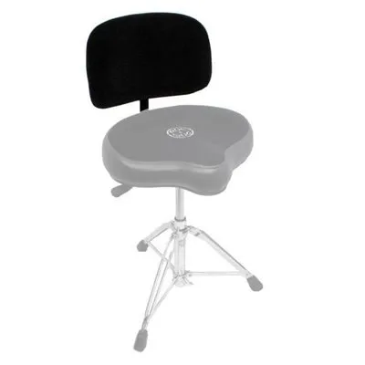 Roc-N-Soc Nitro Rider Original Throne Backrest