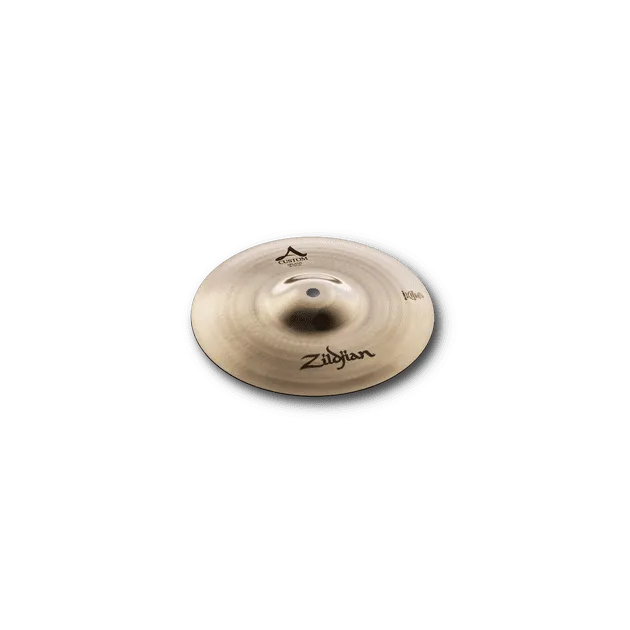 Zildjian A Custom 10" Splash