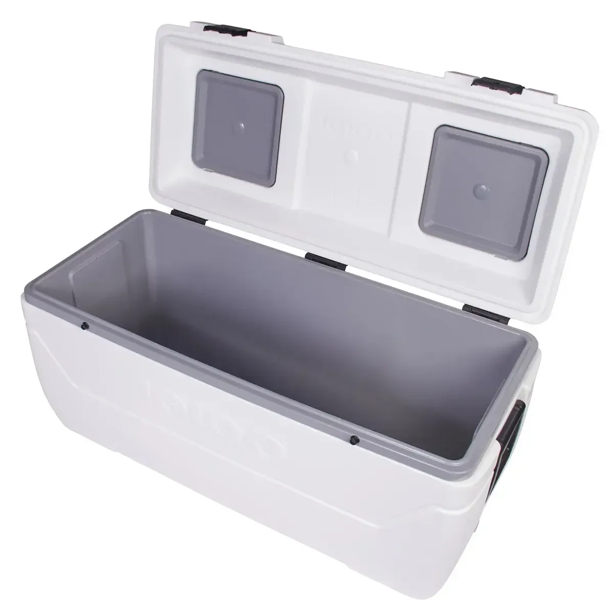 Igloo 165 Quart Party Cooler Rental
