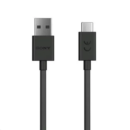 Sony USB C Cable