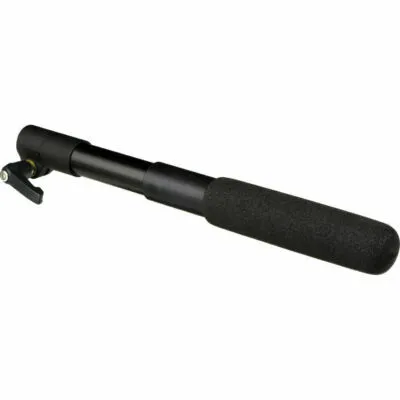OConnor 2575-135 Bottom Extension of Telescoping Pan Handle
