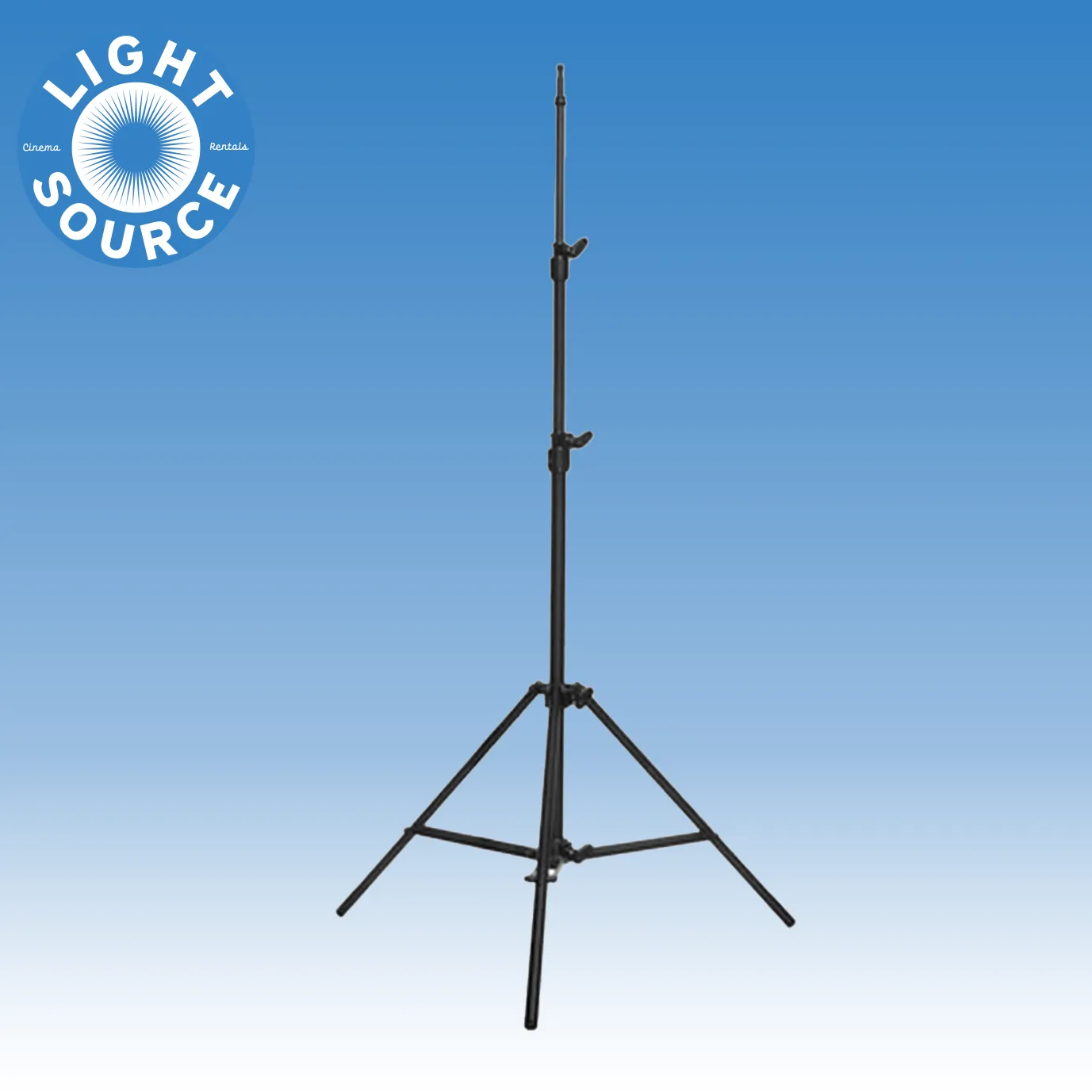 Matthews Light/Heavy Double Riser