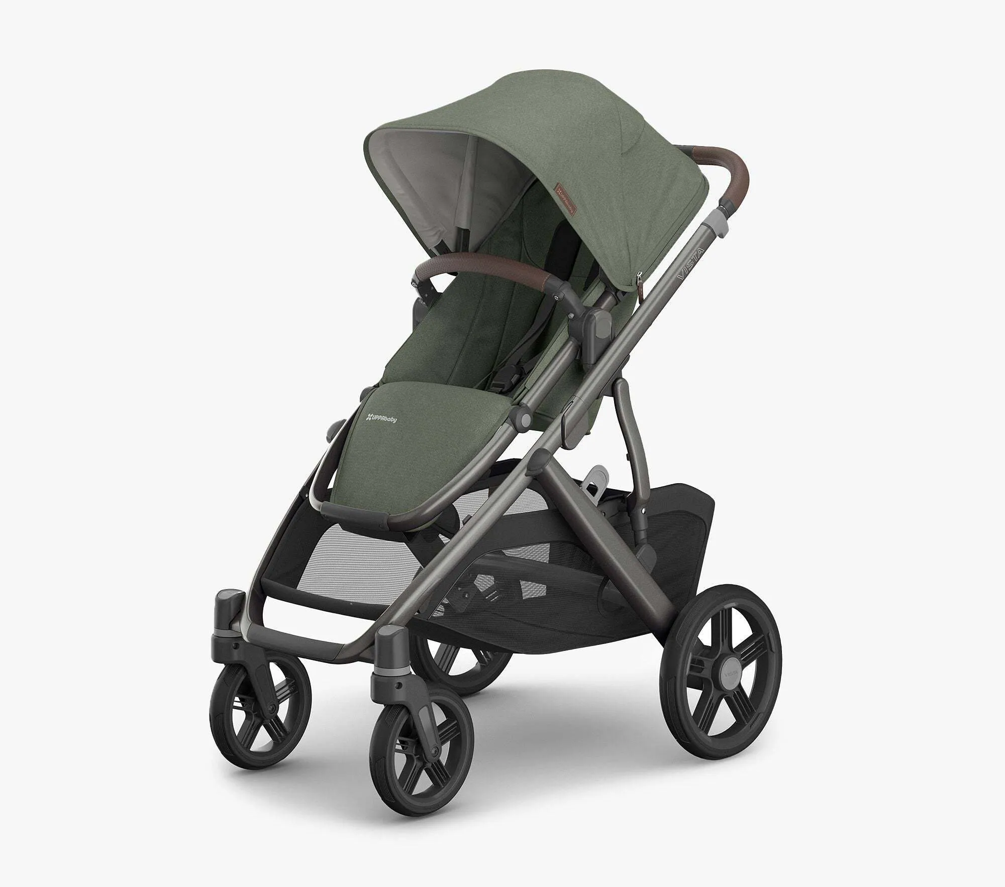Stroller Bundles