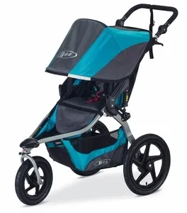 Big Kids Strollers 