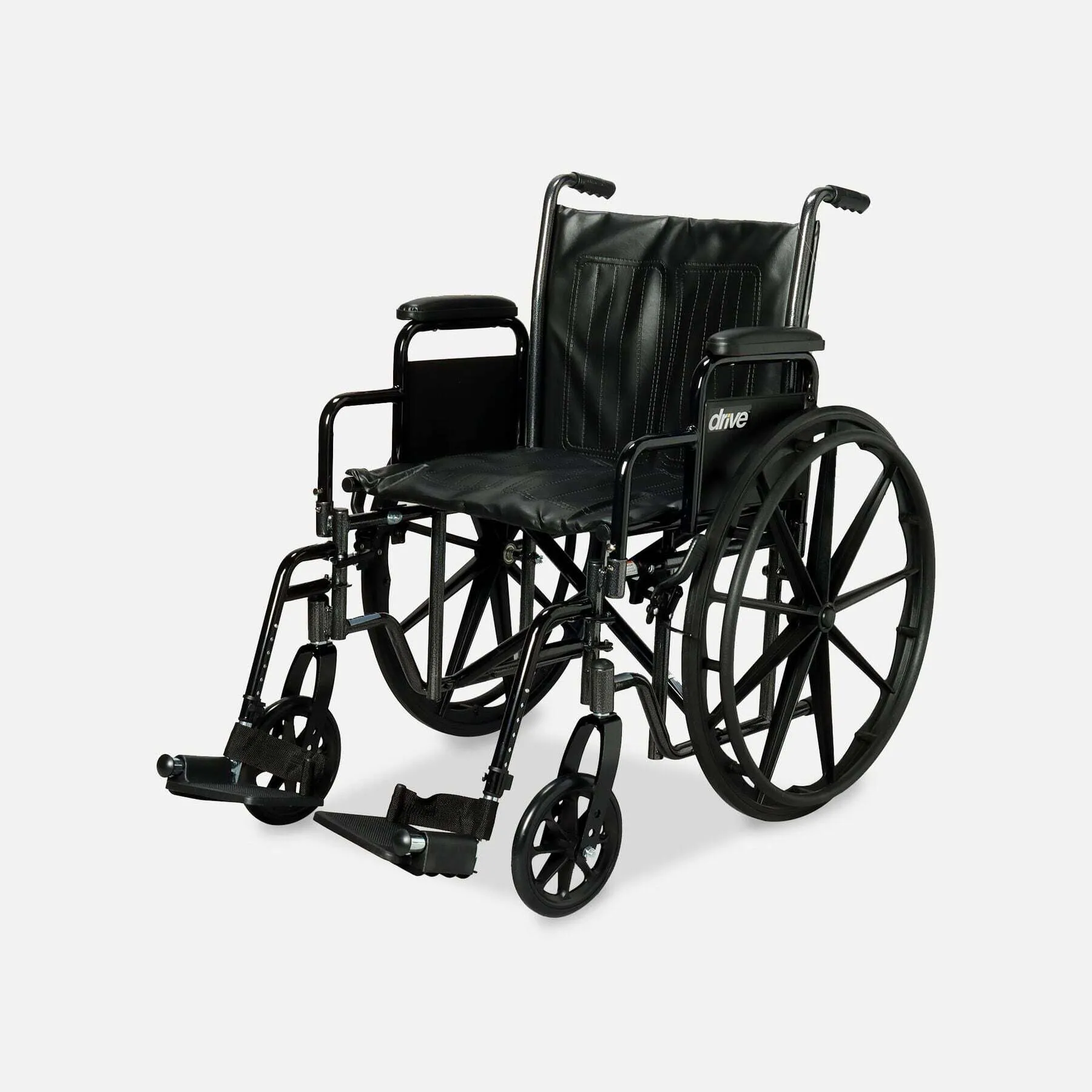 Disneyland Wheelchair Rentals