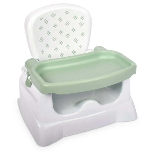 Food Booster Seat