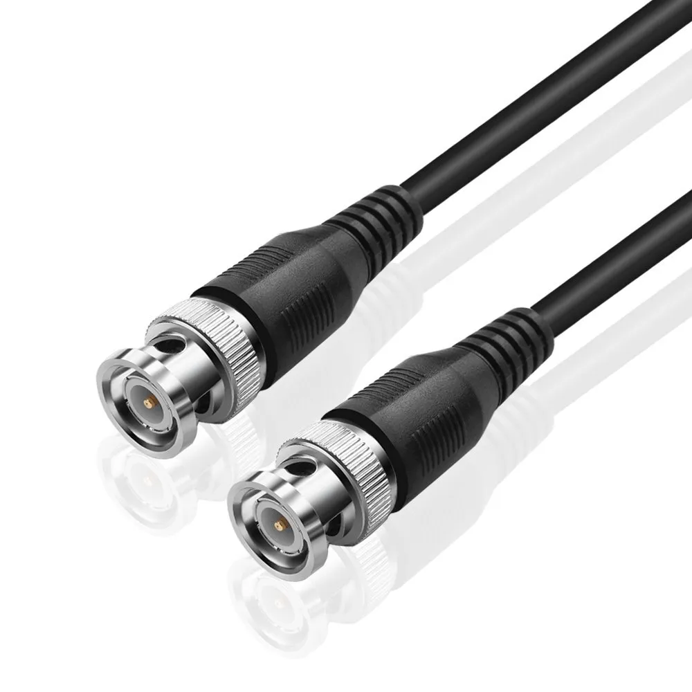 Cables collection image