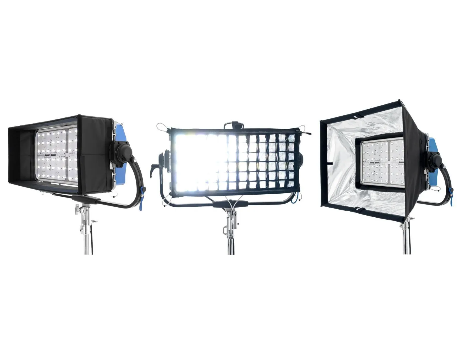 Lighting Fixture collection image