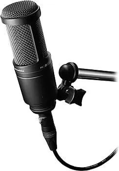 Audio collection image