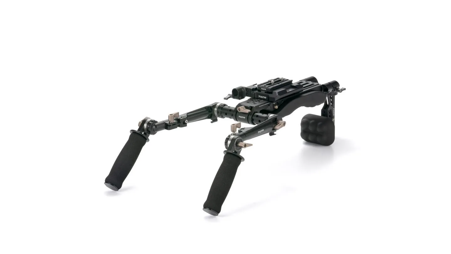 Camera Accessories collection image