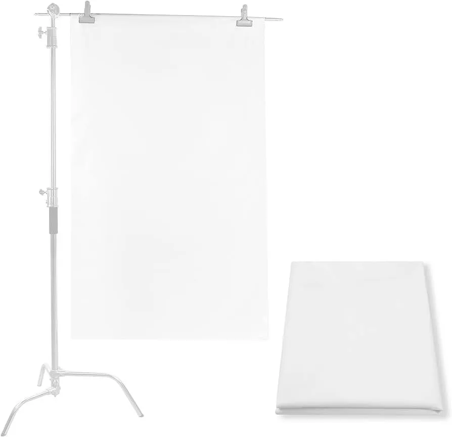 Light Modifiers / Textiles & Frames collection image