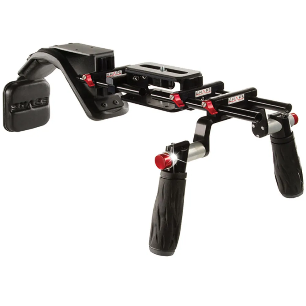 Grip collection image