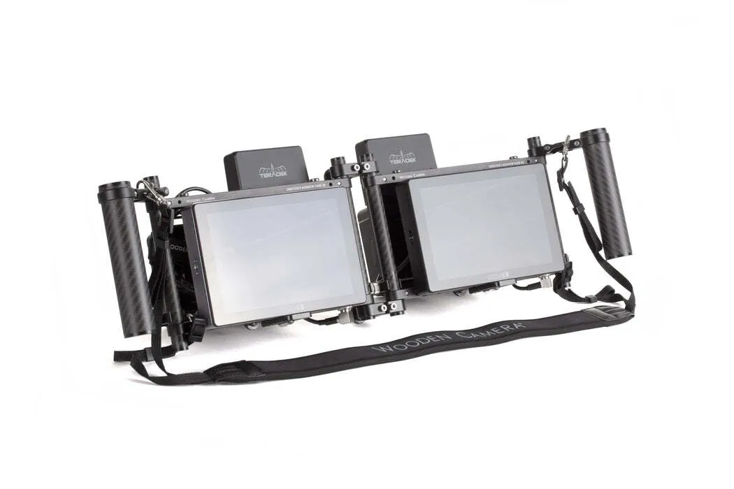 Director Monitor collection image