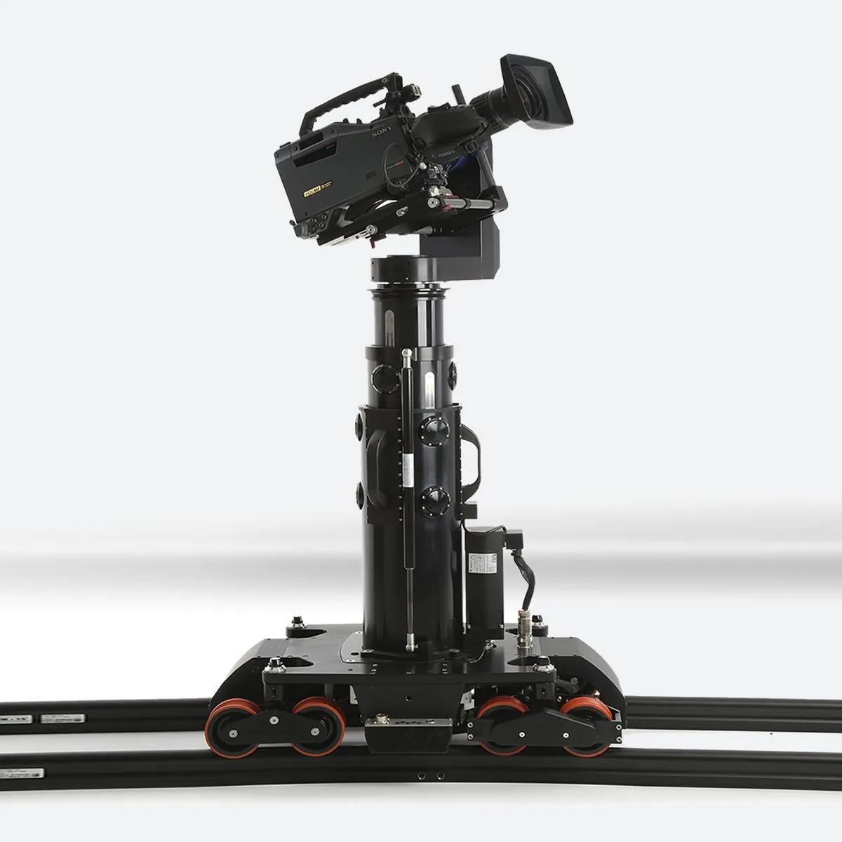 Motion collection image