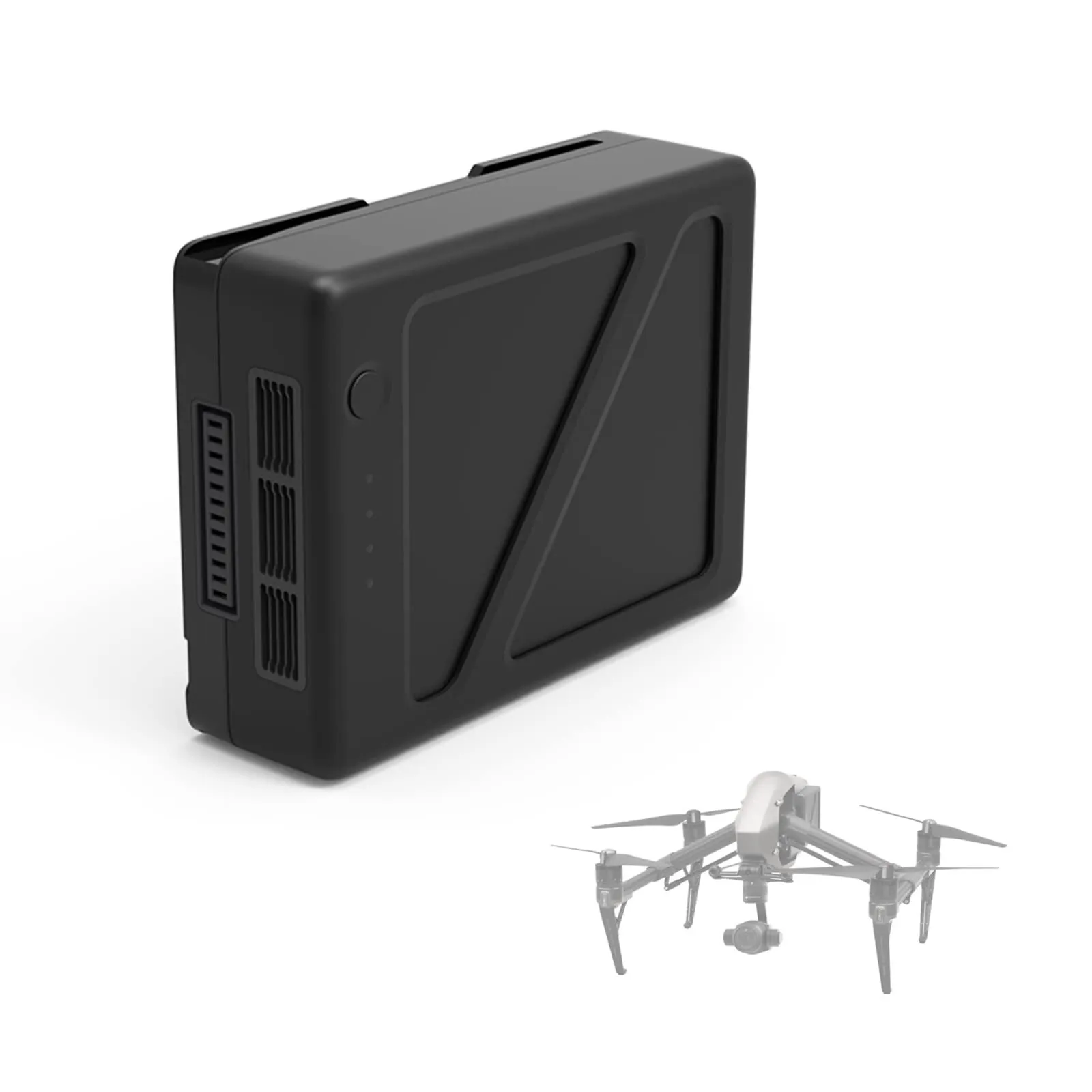 DJI TB50 Battery (For Movi, Ronin 2, Inspire 2)